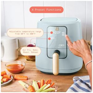 image-5ca01cce449f4df98490d6cbbe67f6ca