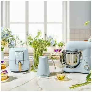 image-e86dcf5cfd1742d58b27f4928a5c6fab