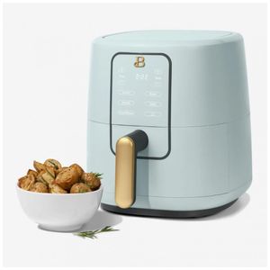 image-bb23d54b5ea84068bf856e21060f279e