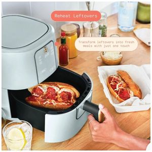 image-4ef97d234f70498ba8171bb95b9e4dc4