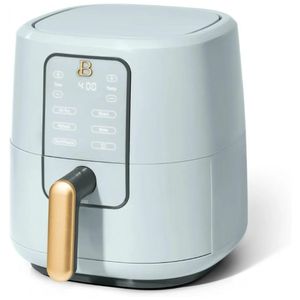 image-78cf45a3437c4f91be48f3ef90c6706b