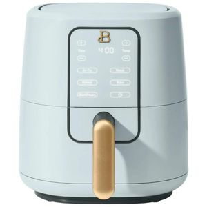 image-99d298c0e5794d1b8eefded4014ce6bd