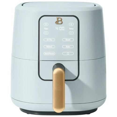 image-99d298c0e5794d1b8eefded4014ce6bd