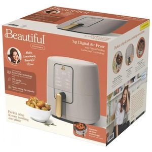 image-8020517e880643f5ae825c9230136e72