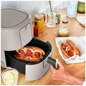 image-9253ad4860e147e994d1a5ffa3be25ac