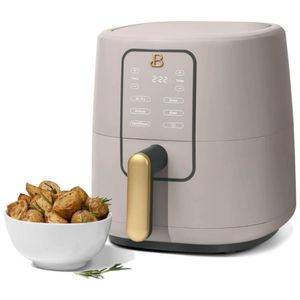 image-b6ea7576f2cd4bd09d2337dc1120e437