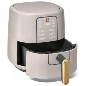 image-50424163567146a983d2063901248c1c