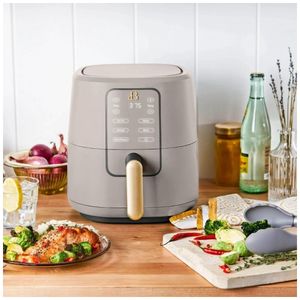 image-475f285a6d264b51bb3c9d318aed60e9