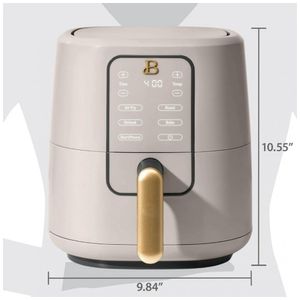 image-597a57c92d174f09ab72b159a90b9fd1