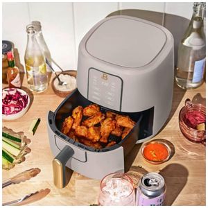 image-2703b285abce487cbac65ca18f12b5a9