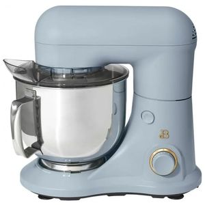 image-7a2cda3fb0ce44d5a2d670948525be7b