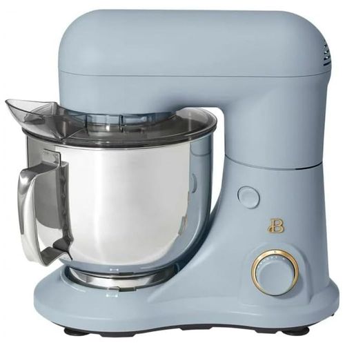 image-7a2cda3fb0ce44d5a2d670948525be7b