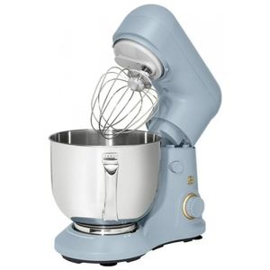 image-8b23d8fcee754d619d1d14ef628386f6