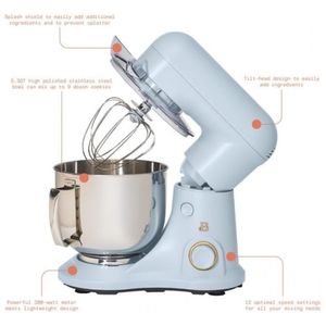 image-844f9e1eaaeb436e827e915b5fb9b3da