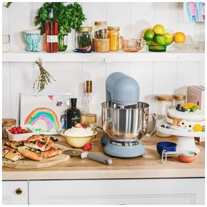 image-cf3179d17d0d44f4a5ec973cecb588ad