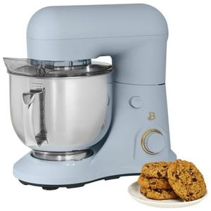 image-0af737fc8c90417aa533dc59f3f5e8ee