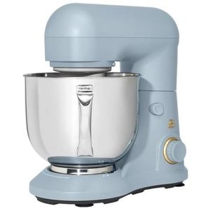 image-ba84d8f4712d42d69e3133f3fd21c7e0