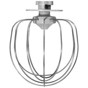 image-263269c0544e4dfeb591decb4e4c484b