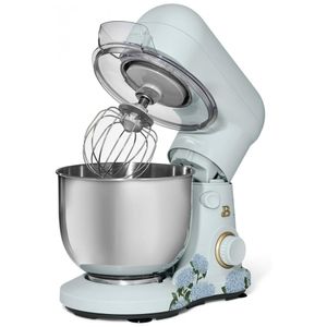 image-e3b8a10123ca4c54930bb20087ff33df