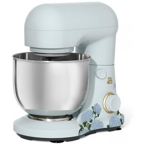 image-c3c86346bcc54902b4fe1e636831b36f