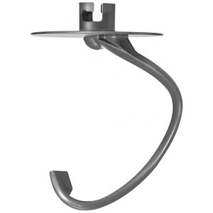 image-7fcb6ff2dfc0467f81a316e58b2fb6bf