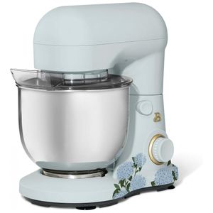 image-5baaddf7e3f94ecfa8710beeb197d1b5