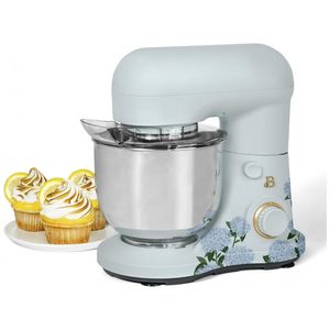 image-f9f85a3cb2b54553a42b9c457cbbc164