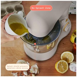 image-ad2906f6676a420d8238261306947402