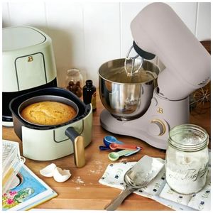 image-61c0216fa137459e8871546b67c653e1