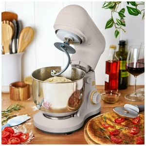 image-0ac48c1eabad4bc8b506289720319e0b