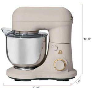 image-ed960cfde248484aa80a37399a600ac3