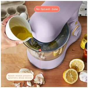 image-8a64514f1ed64b9f9201acd1c6ea5deb