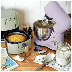 image-b296f3e5becb4453a003f7a171b547d4