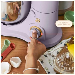 image-2857f6680e4b4ae5813b370fd5731b6d