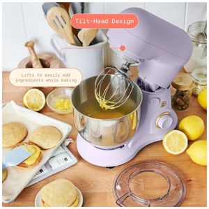 image-dbea8dbdf4f14bdd9299e07e6b0fc3e8