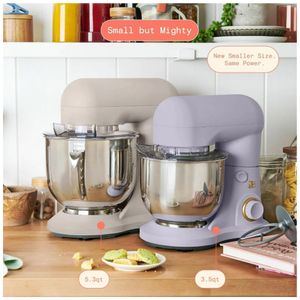 image-02841f1bb3c94c8abc16c4dab4e5dc9d