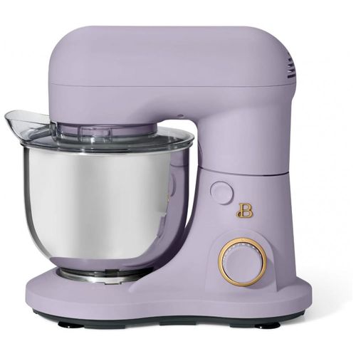 image-ae36da589b4f44fd955f48fdf116ec15 image-ae36da589b4f44fd955f48fdf116ec15