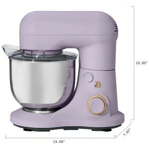 image-4c7969305b70477b9056dcc0b536d3e2