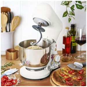 image-aed3631ce5d444209e983d28f65f4212