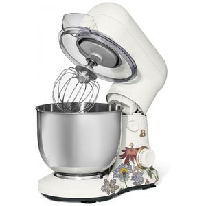 image-901817d2076a46059ca611c7deeab478