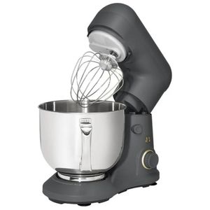 image-99543834956c455cbdc318581fac2215