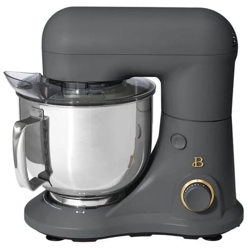 image-ed2535d02fb24e3fa7634aa7844841e9 image-ed2535d02fb24e3fa7634aa7844841e9