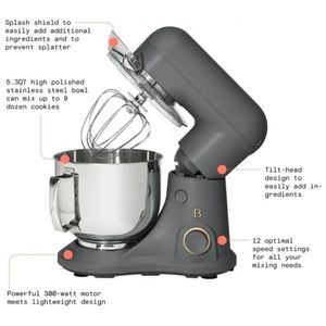 image-ad8ae21d233e443a99c70bb627c7eb02