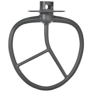 image-bd1ffb7cfb0740478f7c3dee5aad5175