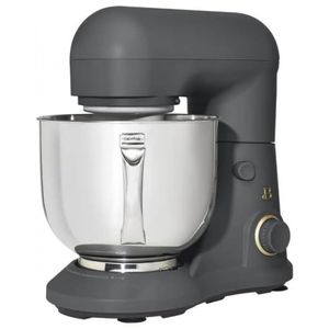 image-603672e7664c4c0b9fa3a4aa1d9e1935