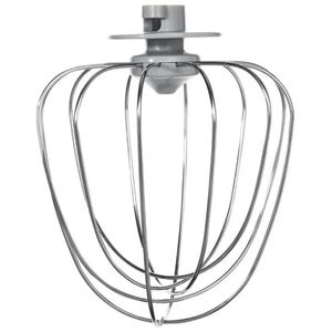 image-280822b0ccea4fdbb92d42af711be480