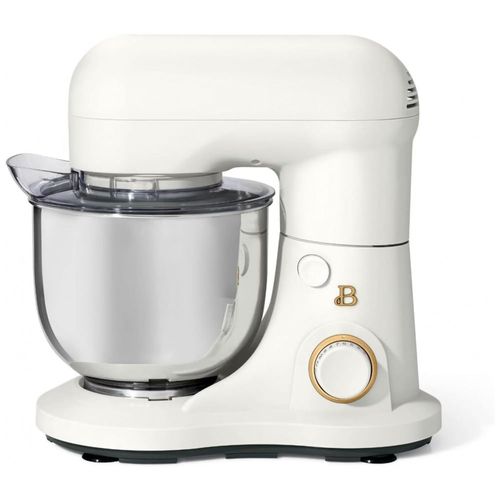 image-b9c3df2947694e8cb7cecb8e45b0e5cb