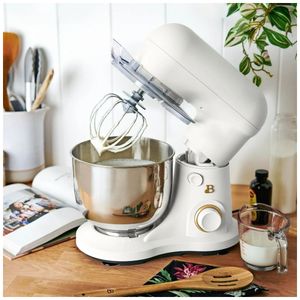 image-eaffac4808974671bfdb4fc321df35a1