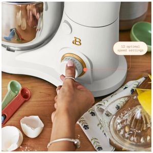 image-d791dc2cab3a43a9ad7b7f52214cc1e7