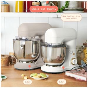 image-b94028cc9ac84720b6b459cef0165da6